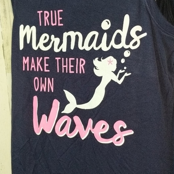 ~BUNDLED~ - Picture 2 of 7